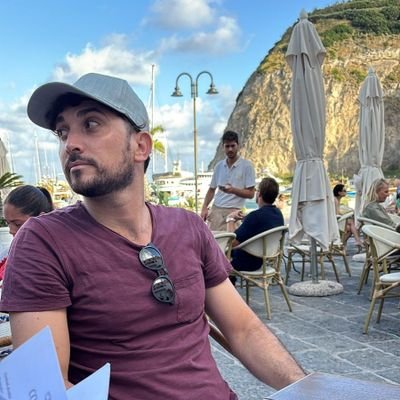 Terracrudas's profile picture. 