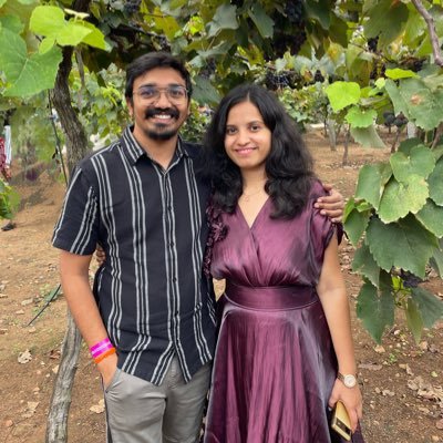 sailes2415's profile picture. 