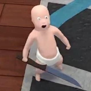 엘로댜さんのプロフィール画像