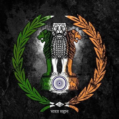 Right_of_youth's profile picture. I'm here for tracking social issues , sharing facts , accountability matters .