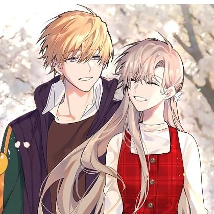 💜 G1 | SOMNIA 💜さんのプロフィール画像