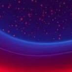 lnuovtwar's profile picture. 