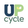 UPCYCLE_EU's profile picture. This project is funded by the European Union under the Horizon Europe Project Number 101178389

Any related posts reflect only the views of the project.