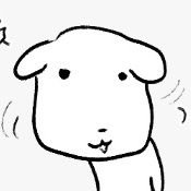 🐭 (@mouse03l) 's Twitter Profile