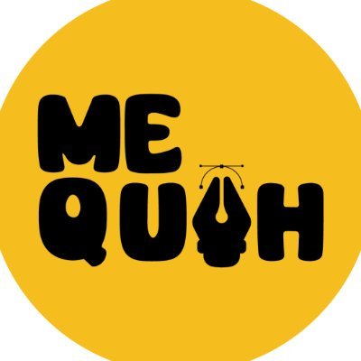 @me_quah