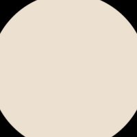 ساره (@cexl2) 's Twitter Profile