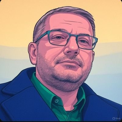 hmkary75607's profile picture. 