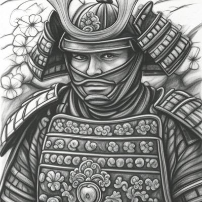 Nvrknw2's profile picture. 