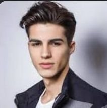 martin123155661's profile picture. Metaverse pioneer | Digital asset investor | Crafting immersive experiences on the blockchain