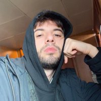 Hamza (@hamza438906) 's Twitter Profile