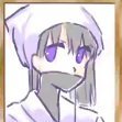 忍7 ninjya（にんじゃ）さぶさんのプロフィール画像