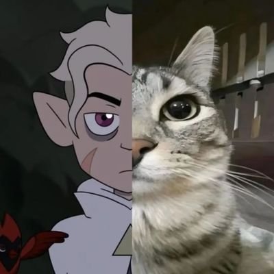 Sou só um artista iniciante que quer espalhar minha arte pro twt :D
17yo
Ptbr/Eng