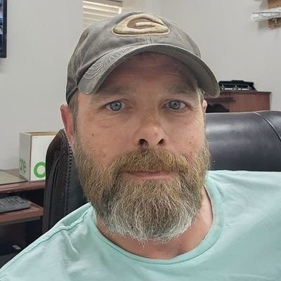 ShaunaKarakoch's profile picture. My name is Shauna Karakochuk, and I’m truly grateful that you've taken the time to visit my campaign page. Your presence here means more than words can express.