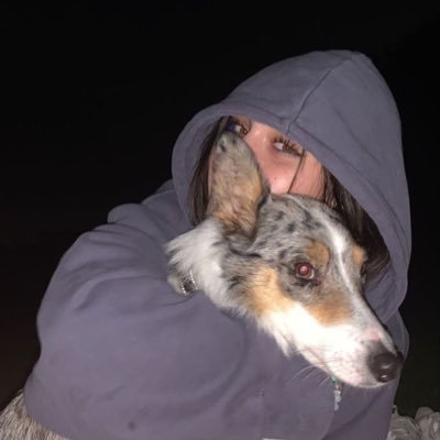 phi11568's profile picture. add my telegram my for more😍@lorettlynne12