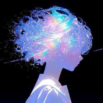 bloodpython14's profile picture. Not made for the spotlight, but for the midnight where truths bleed quietly.🦇
