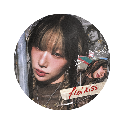 𓉸 ˖࣪ 𖨂 ℳanips, Scene 𝐼͟. ꒱ Chanting spells of magical hue, the damsel dwells in her majestic 𝘪͟𝘳͟𝘪͟𝘴 garden.