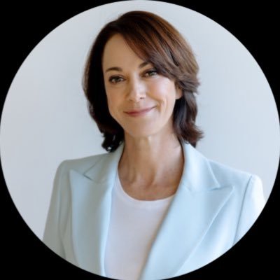 Independent Federal Member for Mackellar. Delivering a clean bill of health for climate, integrity & a strong economy. A proud Tesla shareholder❤️