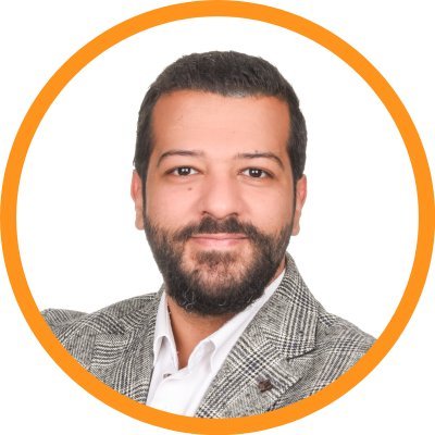 kotaybab's profile picture. Digital Marketing Consultant || Content Marketing Specialist || SEO Expert