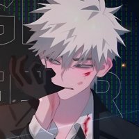qq (@im091305) 's Twitter Profile