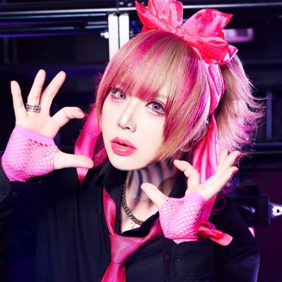 nao です⭐ nao【透明少女】 (@na0ist) / X