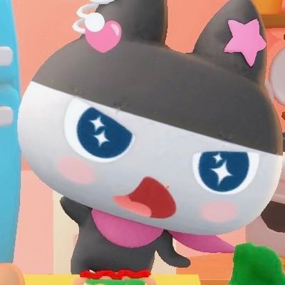 rameeeeeen_'s profile picture. tus