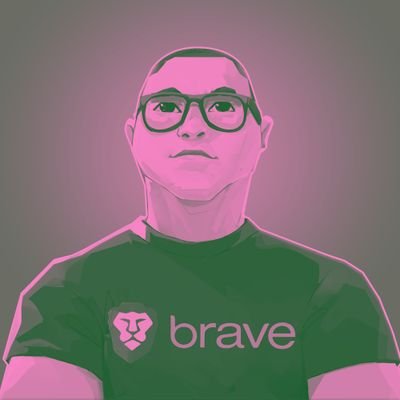 🌟JESUS follower / Over a decade of community building in Indonesia: Mozilla Firefox, Brave Browser & BAT
