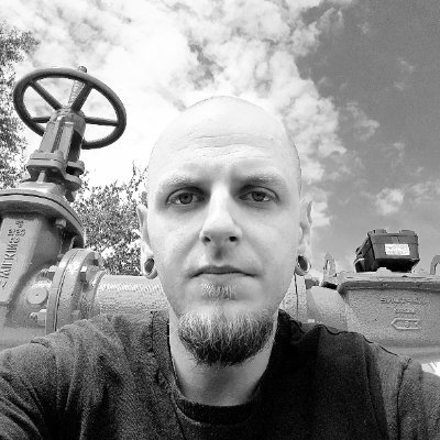 walter_24812's profile picture. 