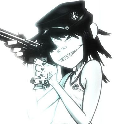 katzjournals's profile picture. finally getting into reading theory