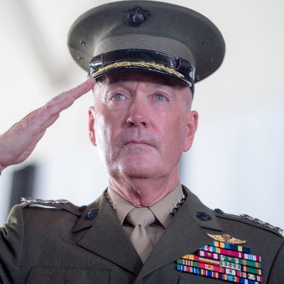 JosephDunf67781's profile picture.