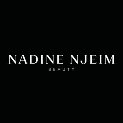 NNN__beauty's profile picture. Beauty Meets Care: skin-loving ingredients
Clean beauty | Vegan | Cruelty free 
Founded by @nadinenjeim
