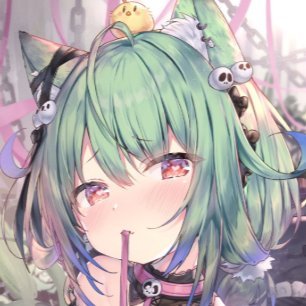 ホロリス、さくふぁみはフォロバします!
星詠み&永遠のあくあクルー
相方@AQUA_souta,相棒@EjwmRi 251! @yoshidayo_0323
おししょー様@yu_no_do
大切な人@yukisakuna_1202,ペア画@tugumi_397