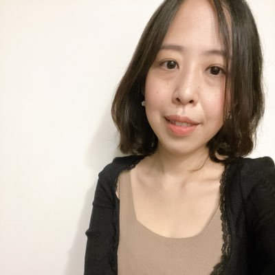 sarah_yao0928's profile picture. 生活廢文