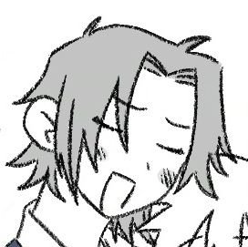 12zi_oclock Profile Picture
