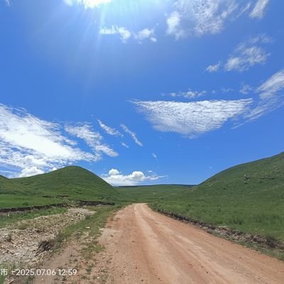 jnwang9527's profile picture. 互fo必回。部分内容来源于网络，侵删。