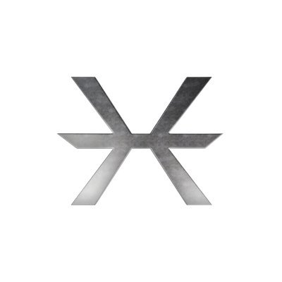 Design for AI startups and Saas
Work with us → https://t.co/BBwHBsrKMz