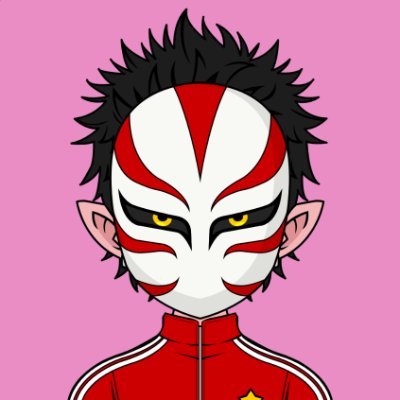 RainHernandez2's profile picture. my name is rain