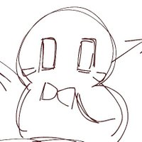 小声@共犯者 (@kogoeo) 's Twitter Profile Photo 小声@共犯者 (@kogoeo) 's Twitter Profile Photo