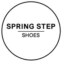 Spring Step Shoes (@springstep123) 's Twitter Profile