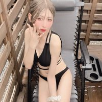 綾瀬 いと (@ibonoito0) 's Twitter Profile