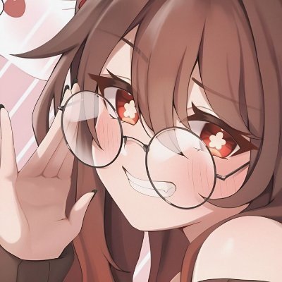 oi, meu nome é Kayato Shinigawa e eu sou um vtuber.
Debut Pra 2034?