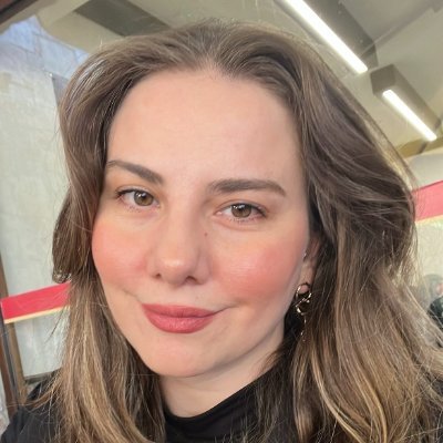 ozturkicc's profile picture. Türk kültürü üzerine notlar