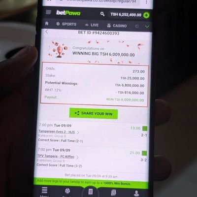 masevibz's profile picture. +256-748186643