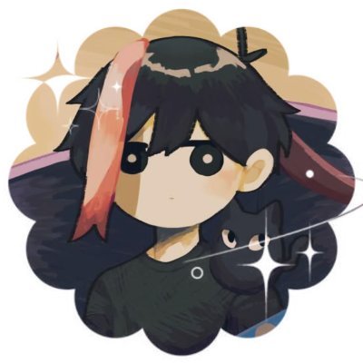 Markizle_izleさんのプロフィール画像
