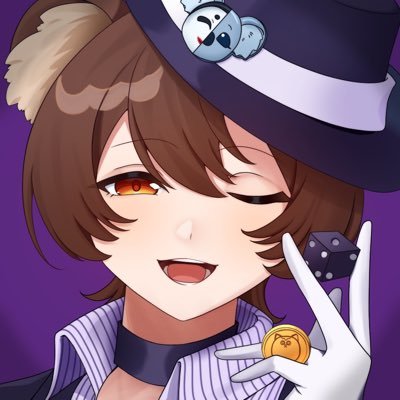 まあさんありがとう様❣️(˶ᐢᗜᐢ˶) 𝐶 on X: 
