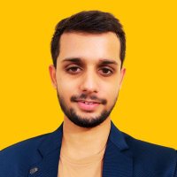 ARJUN SINGH (@joinarjunsingh) 's Twitter Profile