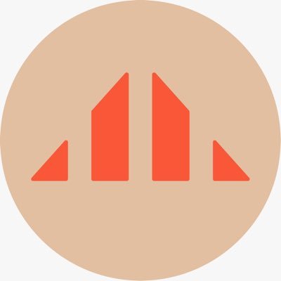 erc_santadria's profile picture. Twitter oficial d'Esquerra Republicana de Catalunya a #SantAdrià. Treballem pel nostre municipi i per la independència de Catalunya.