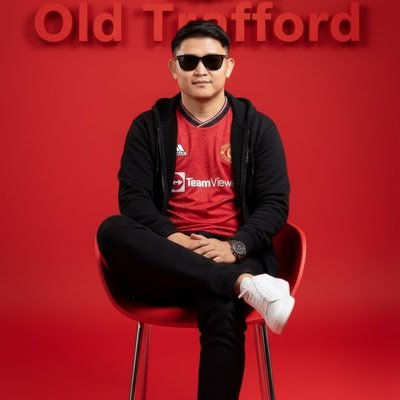 Samphad91's profile picture. 