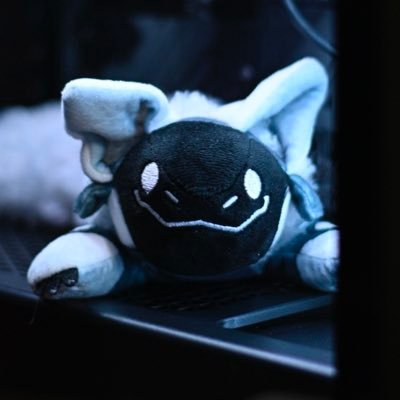 milo_fur's profile picture. 