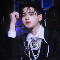 【バラ可】 7m!n 水原匡也トレカ 計841枚 グッズ – 7m!nオフィシャルサイト