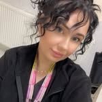 elvanBasaran_14's profile picture. 